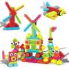 Hedgehog 112pc