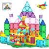75 pcs 2-in1
