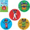 Pete the Cat 4PC