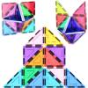 12Pc R Triangle