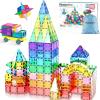 101PC w.Car&Bag