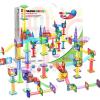 Marble Run 150 Pcs