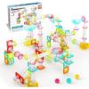 Mini Marble100 Pcs