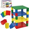 Classic Brick 28pc