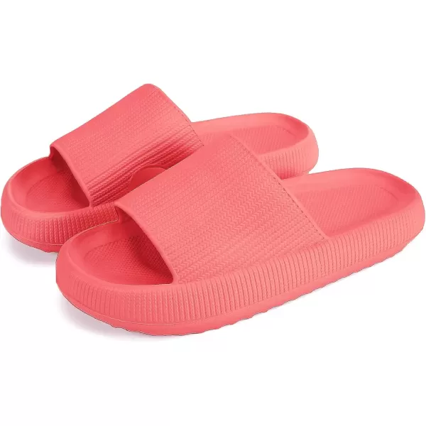 Watermelon Red