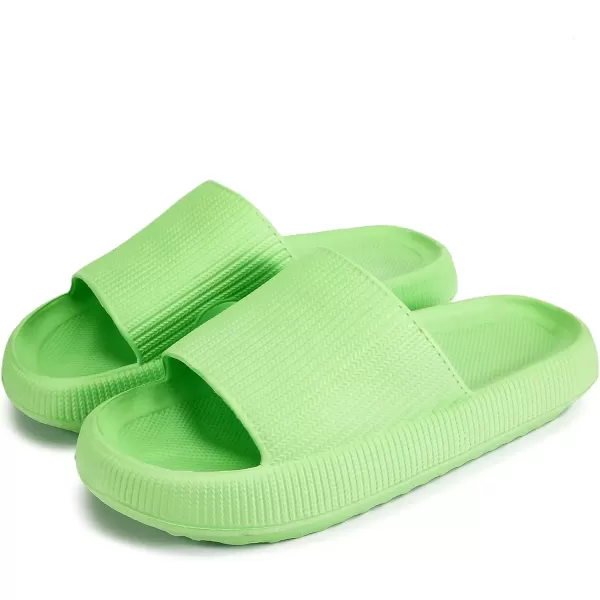 Volt Green
