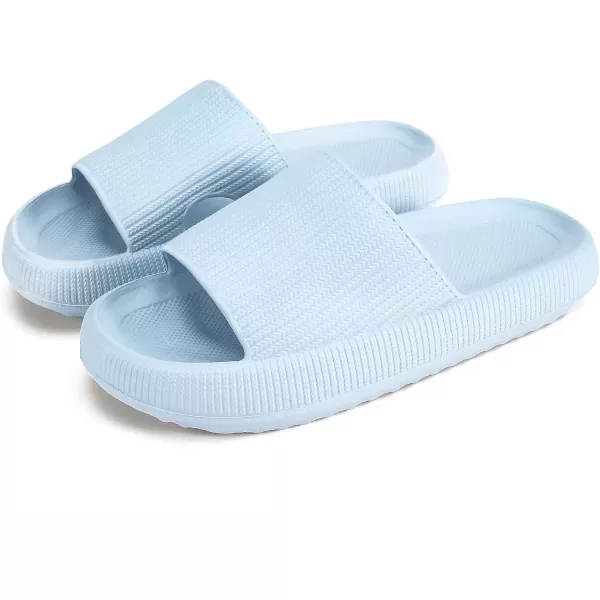 Baby Blue