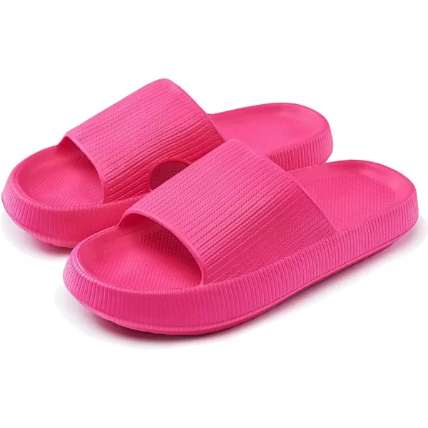 Hot Pink