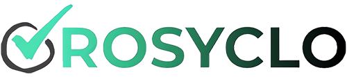 Rosyclo
