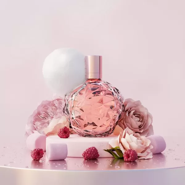 imageAriana Grande Ari34 Fl Oz Pack of 1