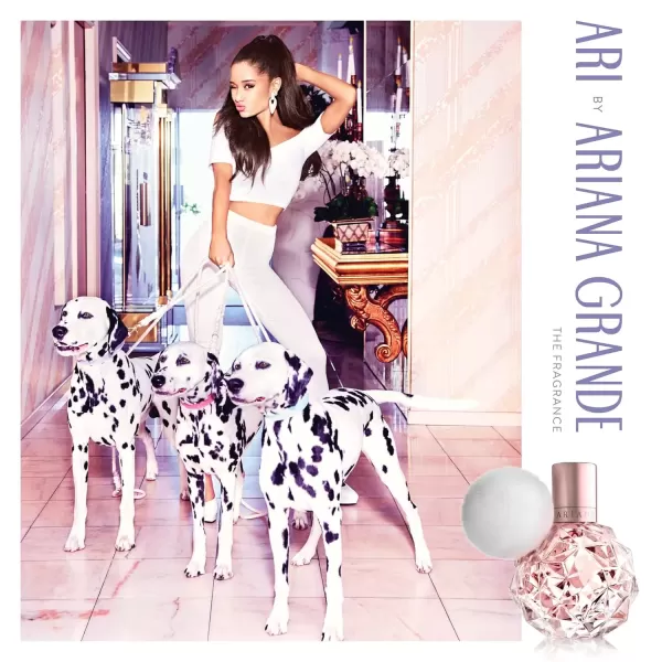 imageAriana Grande Ari34 Fl Oz Pack of 1