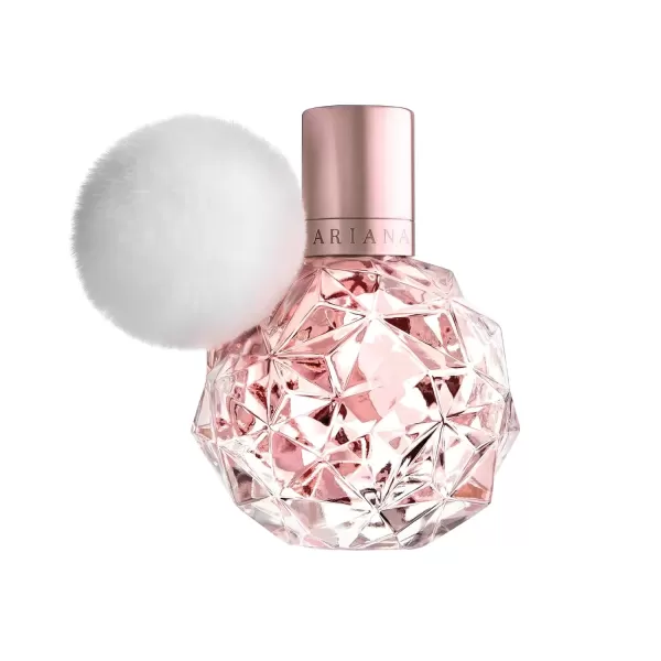 imageAriana Grande Ari34 Fl Oz Pack of 1