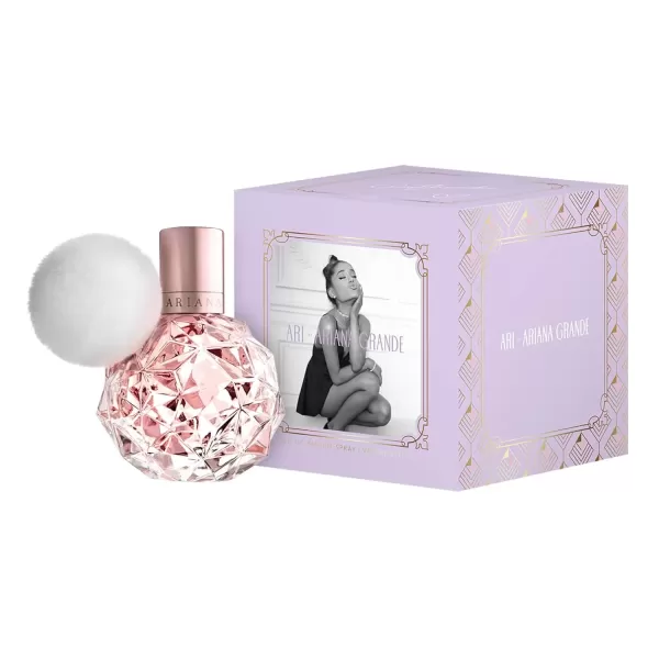 imageAriana Grande Ari34 Fl Oz Pack of 1