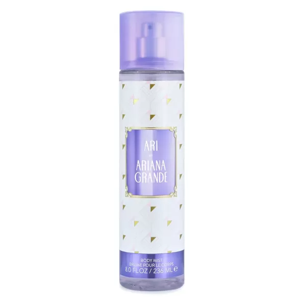 imageAriana Grande Ari8 Fl Oz Pack of 1
