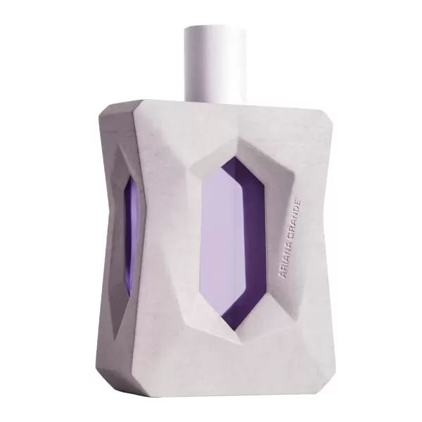 imageAriana Grande God Is A Woman17 Fl Oz Pack of 1