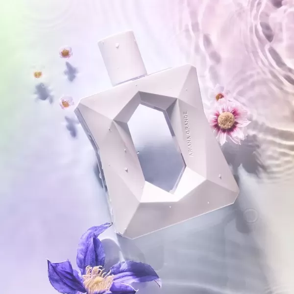 imageAriana Grande God Is A Woman34 Fl Oz Pack of 1