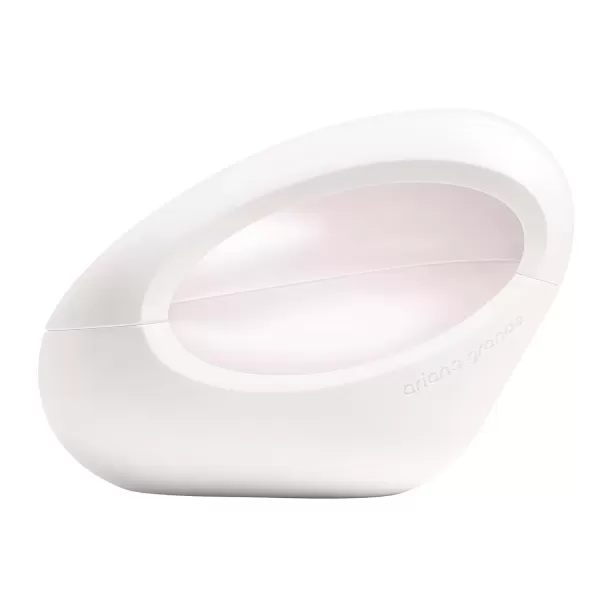 imageAriana Grande MOD Vanilla Eau De Parfum  Gourmand Musk Fragrance for Women  Womens Perfume with Notes of Vanilla Cocoa Butter Plum ampamp Jasmine  1 Fl Oz