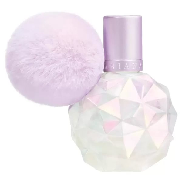imageAriana Grande Moonlight Eau de Parfum  Floral Gourmand Fragrance for Women  17 Fl Oz17 Fl Oz Pack of 1