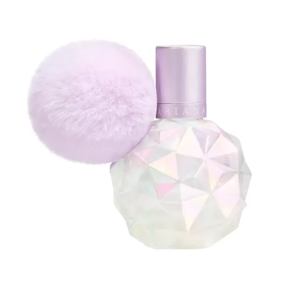 imageAriana Grande Moonlight Eau de Parfum  Floral Gourmand Fragrance for Women  17 Fl Oz34 Fl Oz Pack of 1