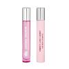 imageAriana Grande Cloud Pink Eau de Parfum  Long Lasting Fragrance with Dragon Fruit Vanilla Orchid and Amber Woods  Gourmand Musk Womens Perfume066 Fl Oz Pack of 1