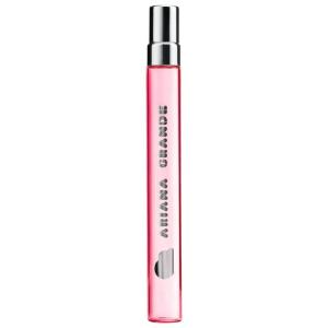 imageAriana Grande Cloud Pink Eau de Parfum  Long Lasting Fragrance with Dragon Fruit Vanilla Orchid and Amber Woods  Gourmand Musk Womens Perfume033 Fl Oz Pack of 1