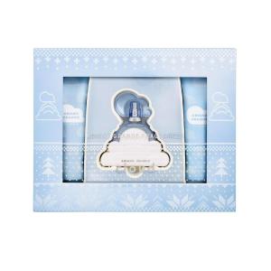 imageAriana Grande Cloud Eau de Parfum  Warm Gourmand Fragrance for Women  Womens Perfume with Notes of Lavender Coconut Vanilla ampamp Pear