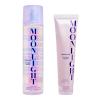 imageAriana Grande Moonlight57 Fl Oz Pack of 2