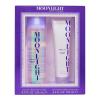 imageAriana Grande Moonlight57 Fl Oz Pack of 2