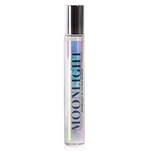 imageAriana Grande Moonlight025 Fl Oz Pack of 1