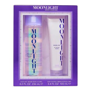 imageAriana Grande Moonlight57 Fl Oz Pack of 2