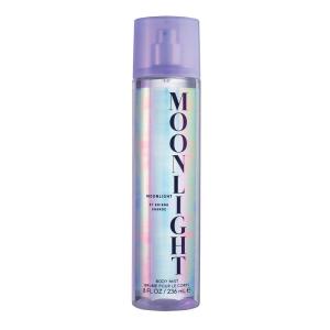 imageAriana Grande Moonlight8 Fl Oz Pack of 1