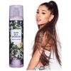imageAriana Grande God is A Woman 80 Body Mist L  118379