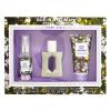 imageAriana Grande God Is A Woman Gift Set  Includes Eau de Parfum Body Lotion Body Mist