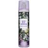 imageAriana Grande God is A Woman 80 Body Mist L  118379