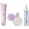 imageAriana Grande Moonlight 34 Edp L  40 BM 34 BC 125926