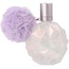 imageAriana Grande Moonlight 34 Edp L  40 BM 34 BC 125926