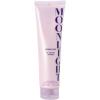 imageAriana Grande Moonlight 34 Edp L  40 BM 34 BC 125926