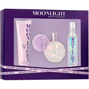 imageAriana Grande Moonlight 34 Edp L  40 BM 34 BC 125926