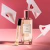 image:imageAriana Grande LOVENOTES Pink Woods Eau de Parfum  Fresh amp Floral Fragrance for Women  Womens Perfume with Notes of Jasmine Tonka amp Cashmere Woods033 Fl Oz Pack of 1