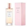 image:imageAriana Grande LOVENOTES Pink Woods Eau de Parfum  Fresh amp Floral Fragrance for Women  Womens Perfume with Notes of Jasmine Tonka amp Cashmere Woods42 Fl Oz Pack of 1