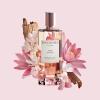 image:imageAriana Grande LOVENOTES Pink Woods Eau de Parfum  Fresh amp Floral Fragrance for Women  Womens Perfume with Notes of Jasmine Tonka amp Cashmere Woods42 Fl Oz Pack of 1