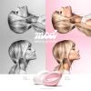 image:imageAriana Grande MOD Vanilla Eau De Parfum  Gourmand Musk Fragrance for Women  Womens Perfume with Notes of Vanilla Cocoa Butter Plum amp Jasmine033 Fl Oz Pack of 1