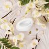 image:imageAriana Grande MOD Vanilla Eau De Parfum  Gourmand Musk Fragrance for Women  Womens Perfume with Notes of Vanilla Cocoa Butter Plum amp Jasmine033 Fl Oz Pack of 1