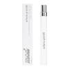 image:imageAriana Grande MOD Vanilla Eau De Parfum  Gourmand Musk Fragrance for Women  Womens Perfume with Notes of Vanilla Cocoa Butter Plum amp Jasmine033 Fl Oz Pack of 1