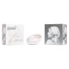 image:imageAriana Grande MOD Vanilla Eau De Parfum  Gourmand Musk Fragrance for Women  Womens Perfume with Notes of Vanilla Cocoa Butter Plum amp Jasmine1 Fl Oz Pack of 1
