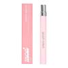 image:imageAriana Grande Mod Blush033 Fl Oz Pack of 1