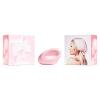 image:imageAriana Grande Mod Blush1 Fl Oz Pack of 1