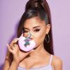 image:imageAriana Grande Thank U Next20 Eau de Parfum  Long Lasting Fragrance with Juicy Apple Jasmine Petals and Whipped Marshmallow  Fruity Gourmand Womens Perfume  1 Fl Oz