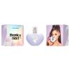 image:imageAriana Grande Thank U Next20 Eau de Parfum  Long Lasting Fragrance with Juicy Apple Jasmine Petals and Whipped Marshmallow  Fruity Gourmand Womens Perfume  1 Fl Oz