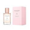 image:imageAriana Grande LOVENOTES Pink Woods Eau de Parfum  Fresh amp Floral Fragrance for Women  Womens Perfume with Notes of Jasmine Tonka amp Cashmere Woods1 Fl Oz Pack of 1
